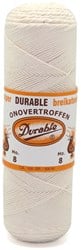 Durable Breikatoen No. 6