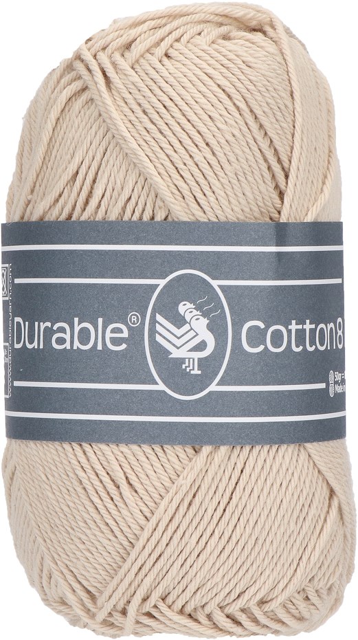 Durable Cotton 8 2212 Linnen Wolplein.nl
