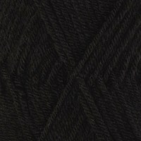 Durable Norwool 000-2