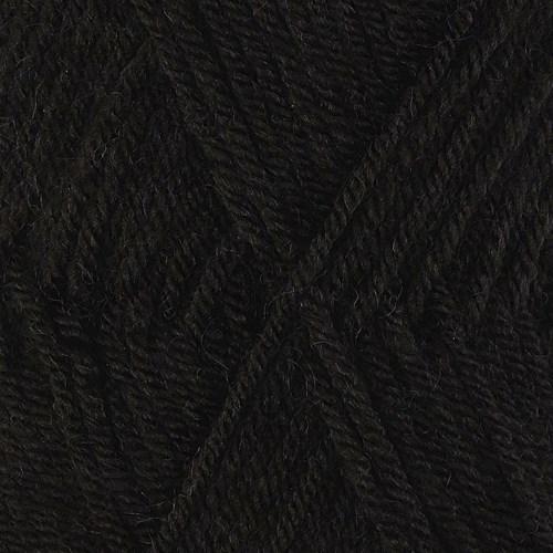 Durable Norwool 000-2