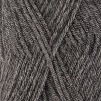 Durable Norwool 001-2