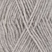 Durable Norwool 004-2