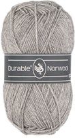 Durable Norwool 004