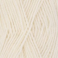 Durable Norwool 087-2