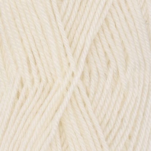 Durable Norwool 087-2
