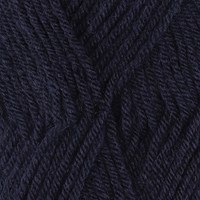 Durable Norwool 210-2