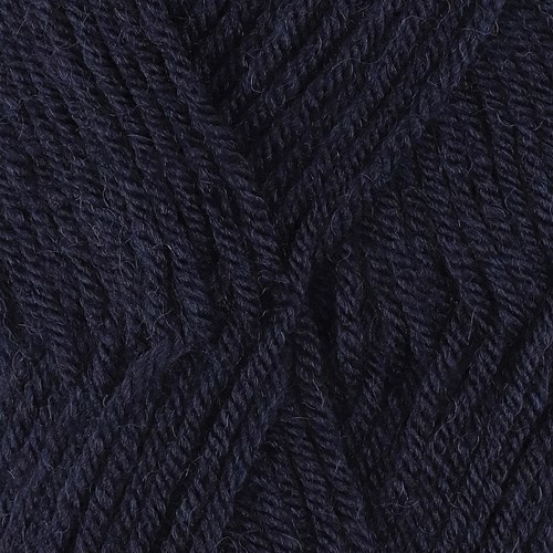 Durable Norwool 210-2