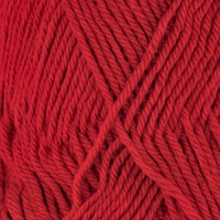 Durable Norwool 722-2