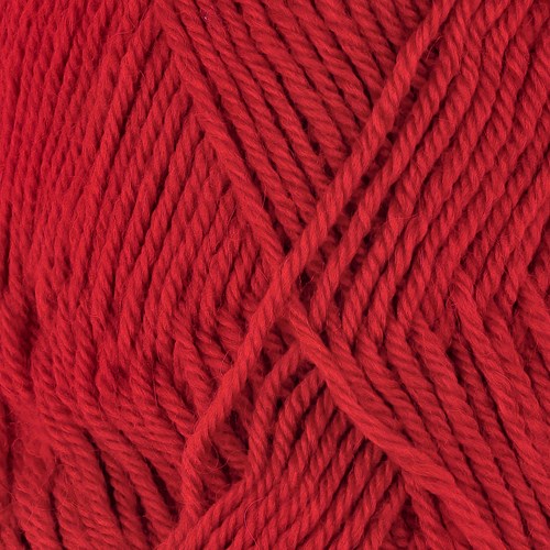 Durable Norwool 722-2