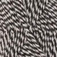 Durable Norwool M001-2