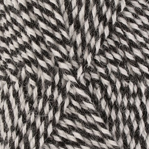 Durable Norwool M001-2