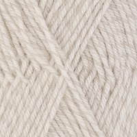 Durable Norwool M016-2