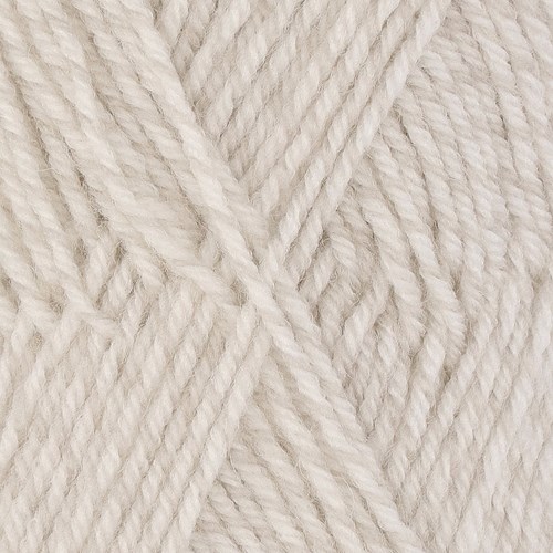 Durable Norwool M016-2