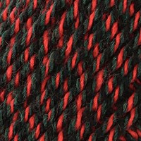 Durable Norwool M722-2