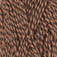 Durable Norwool M884-2
