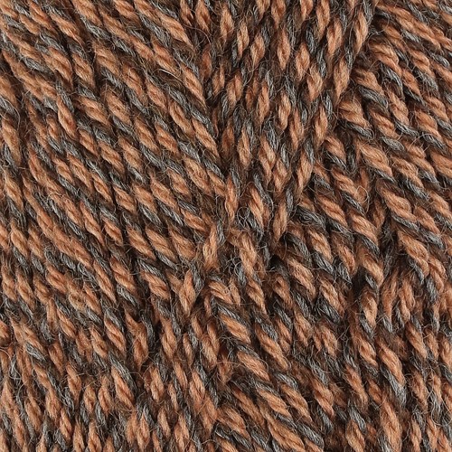 Durable Norwool M884-2