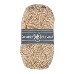 Durable Norwool