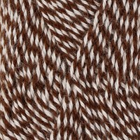 Durable Norwool M932-2