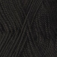Durable Norwool Plus 000-2