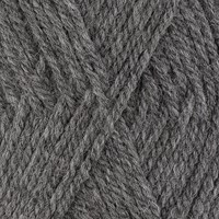 Durable Norwool Plus 001-2