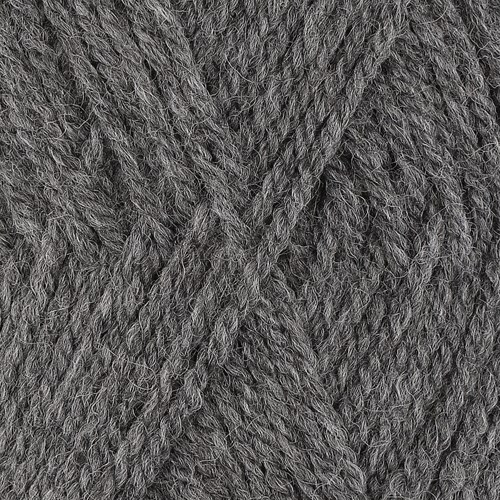 Durable Norwool Plus 001-2