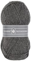 Durable Norwool Plus 001