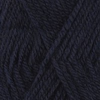 Durable Norwool Plus 210-2