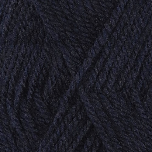 Durable Norwool Plus 210-2