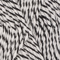 Durable Norwool Plus M000-2