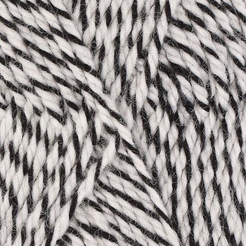Durable Norwool Plus M000-2