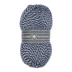 Durable Norwool Plus