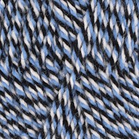 Durable Norwool Plus M00235-2
