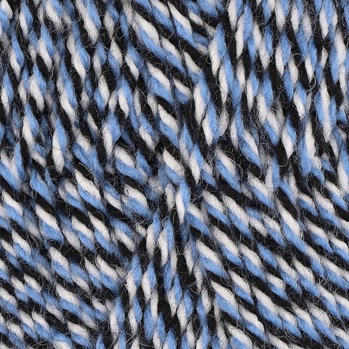 Durable Norwool Plus M00235-2