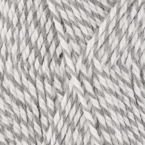 Durable Norwool Plus M004-2