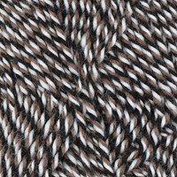 Durable Norwool Plus M00932-2