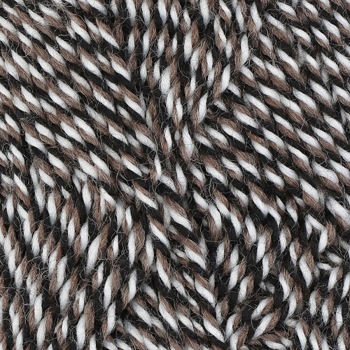 Durable Norwool Plus M00932-2