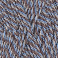 Durable Norwool Plus M235-2