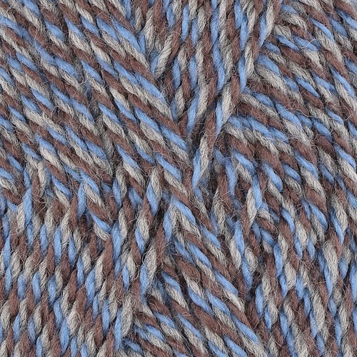 Durable Norwool Plus M235-2
