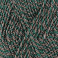 Durable Norwool Plus M433-2