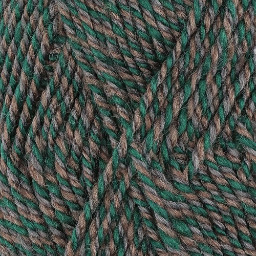 Durable Norwool Plus M433-2