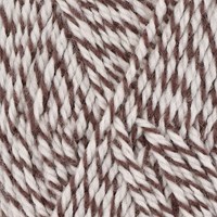 Durable Norwool Plus M932-2