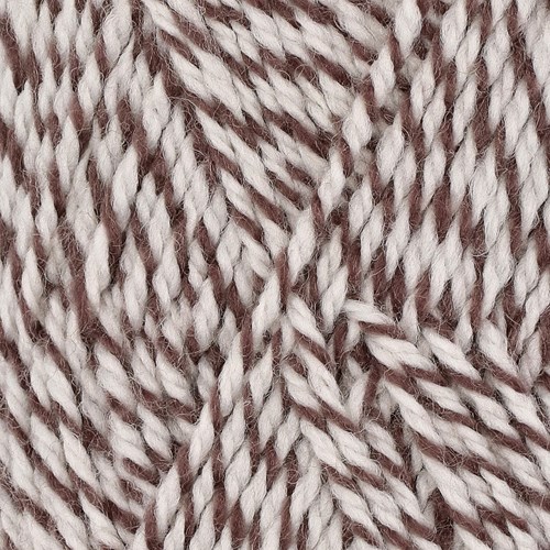 Durable Norwool Plus M932-2