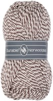 Durable Norwool Plus M932