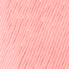 204