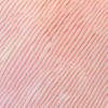 210