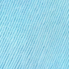 2123