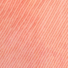 212
