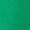 2135