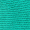 2138