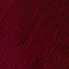 222